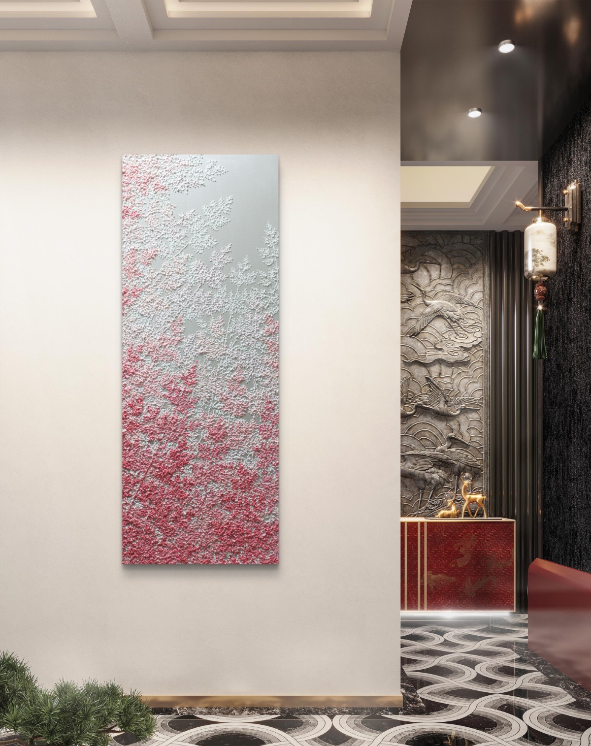 KakaoTalk_20260219_203125025_01