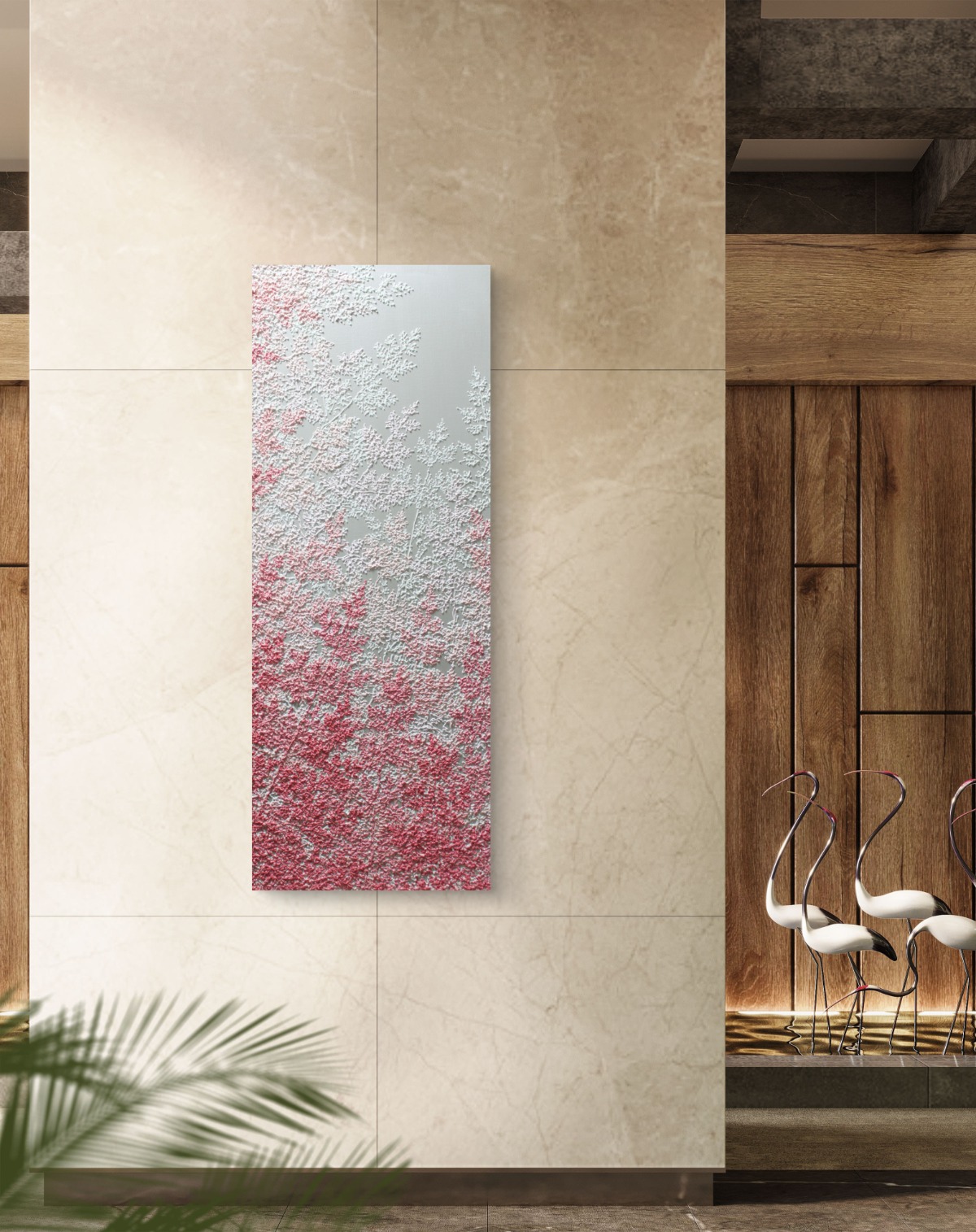 KakaoTalk_20260219_203125025