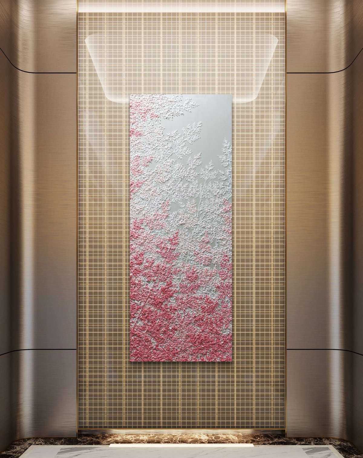 KakaoTalk_20260219_203125025_02