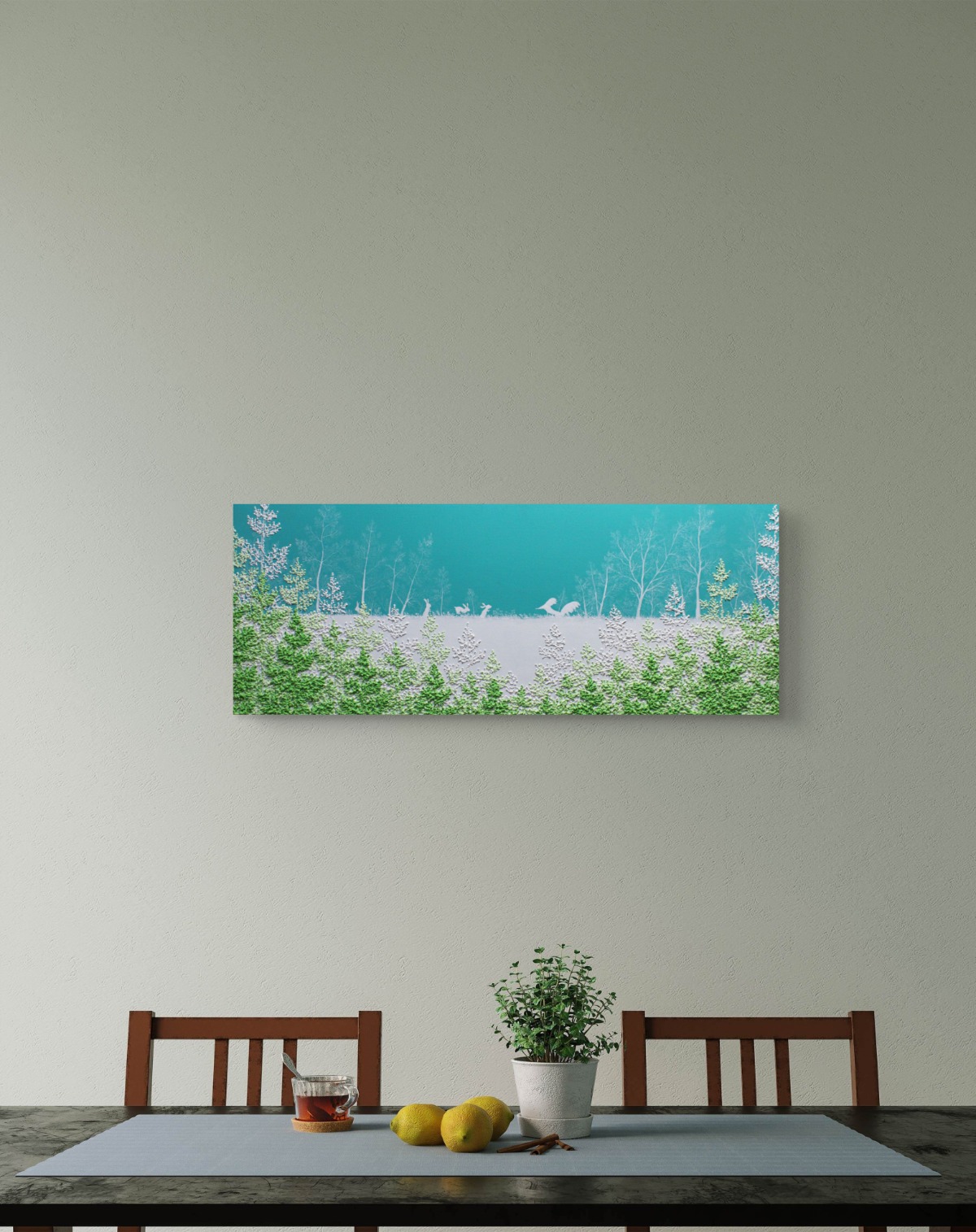 KakaoTalk_20260219_203907852_02