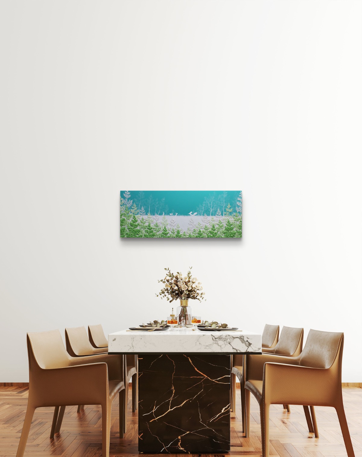 KakaoTalk_20260219_203907852_01