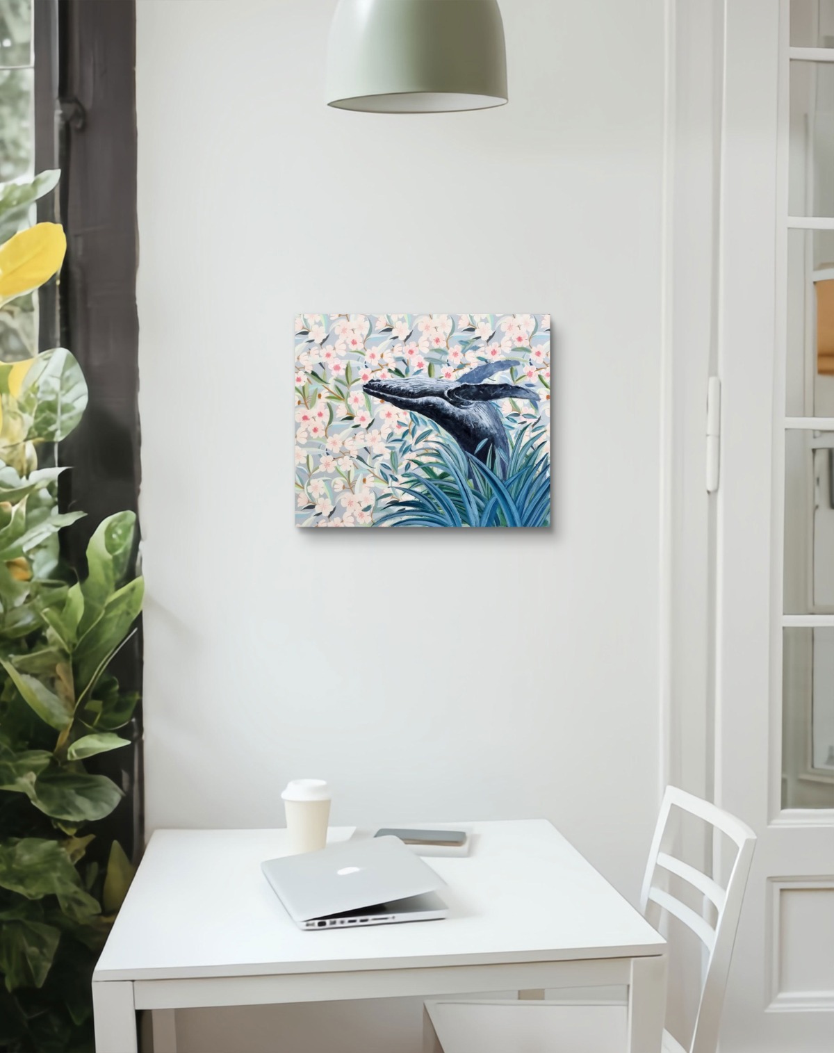 KakaoTalk_20260222_115204298