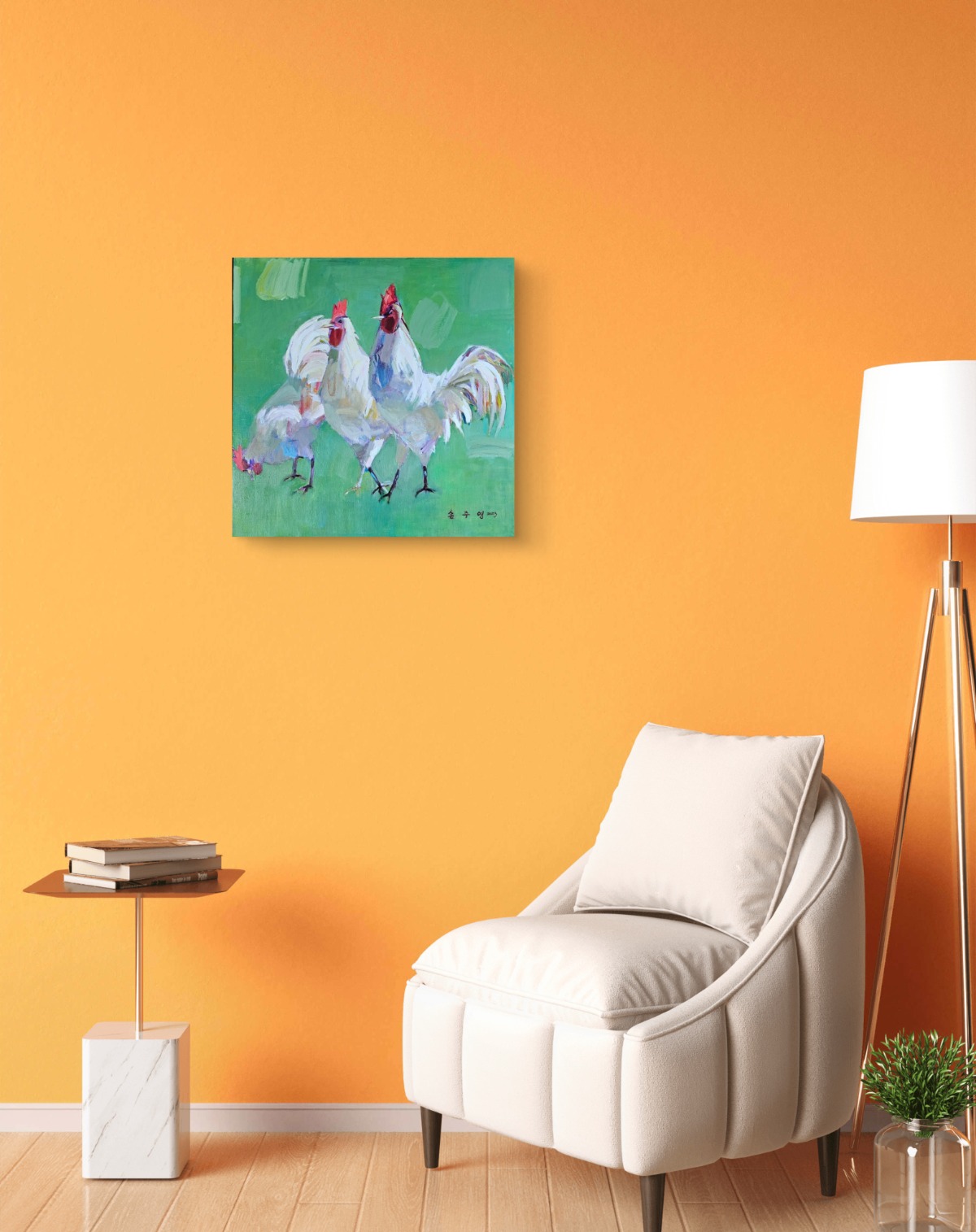 KakaoTalk_20260225_220126474