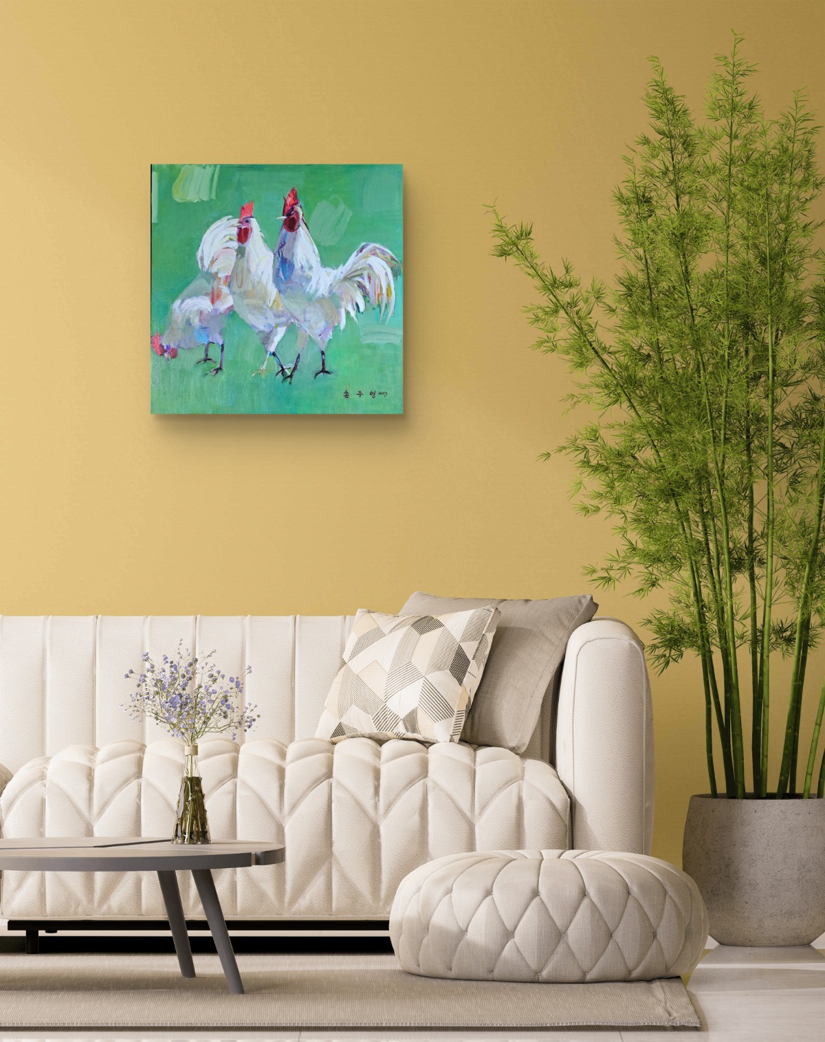 KakaoTalk_20260225_220126474_02