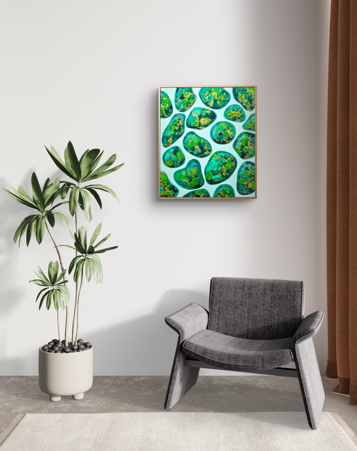 KakaoTalk_20260307_135558071_02