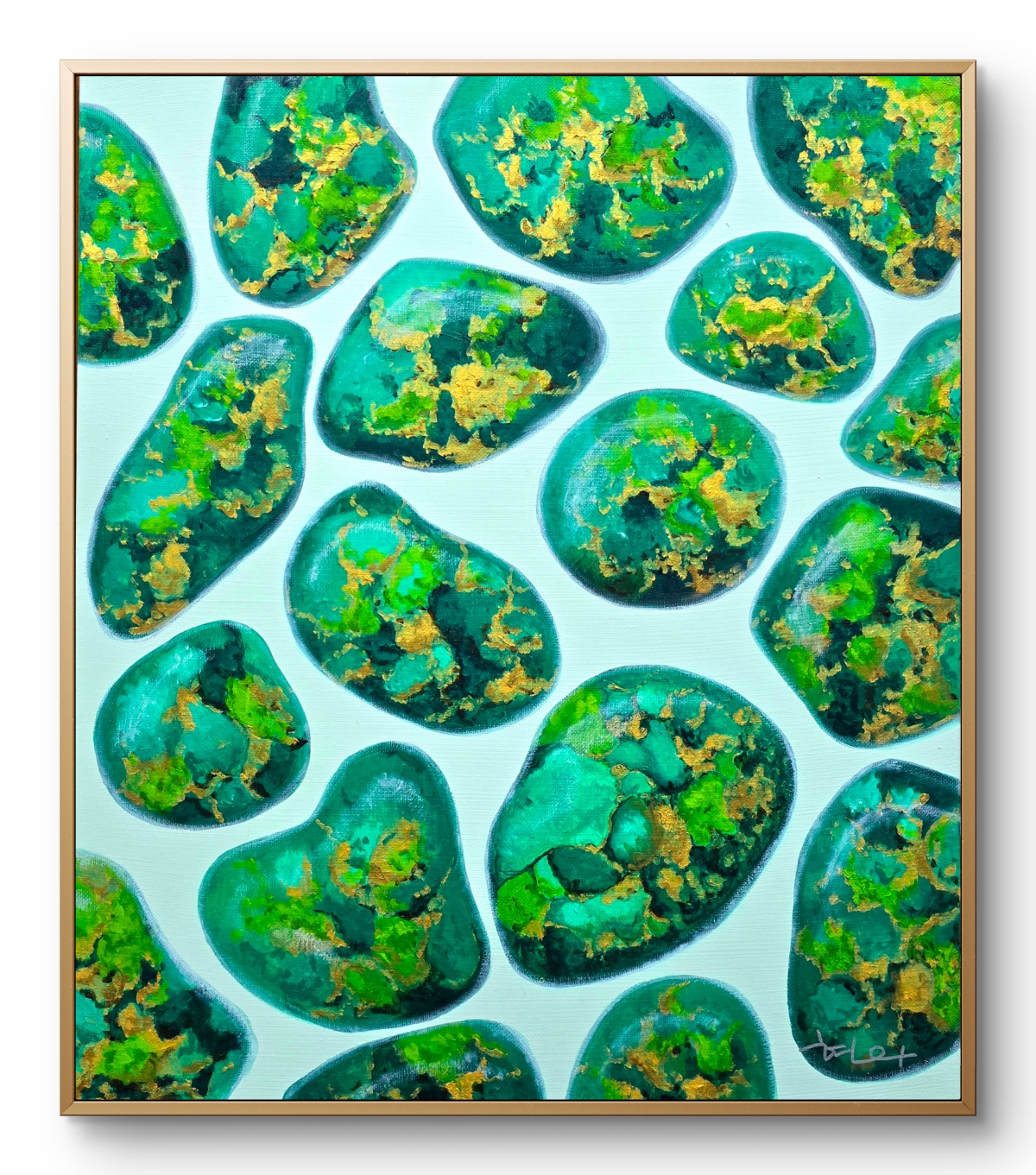 KakaoTalk_20260307_135558071