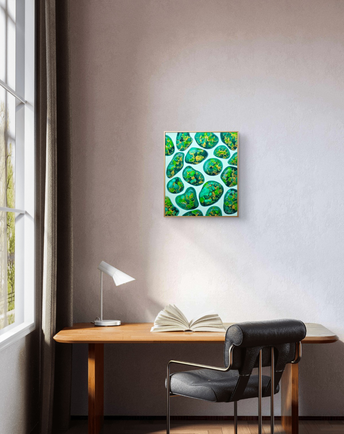 KakaoTalk_20260307_135558071_01