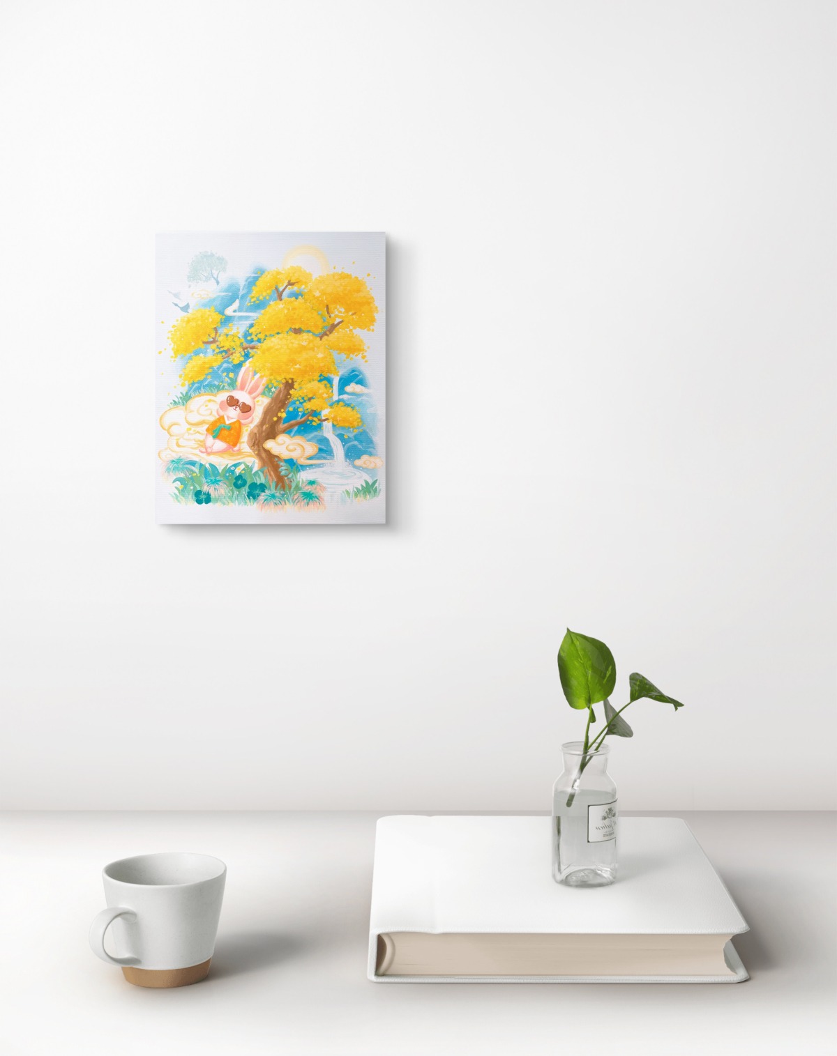 KakaoTalk_20260316_202407103