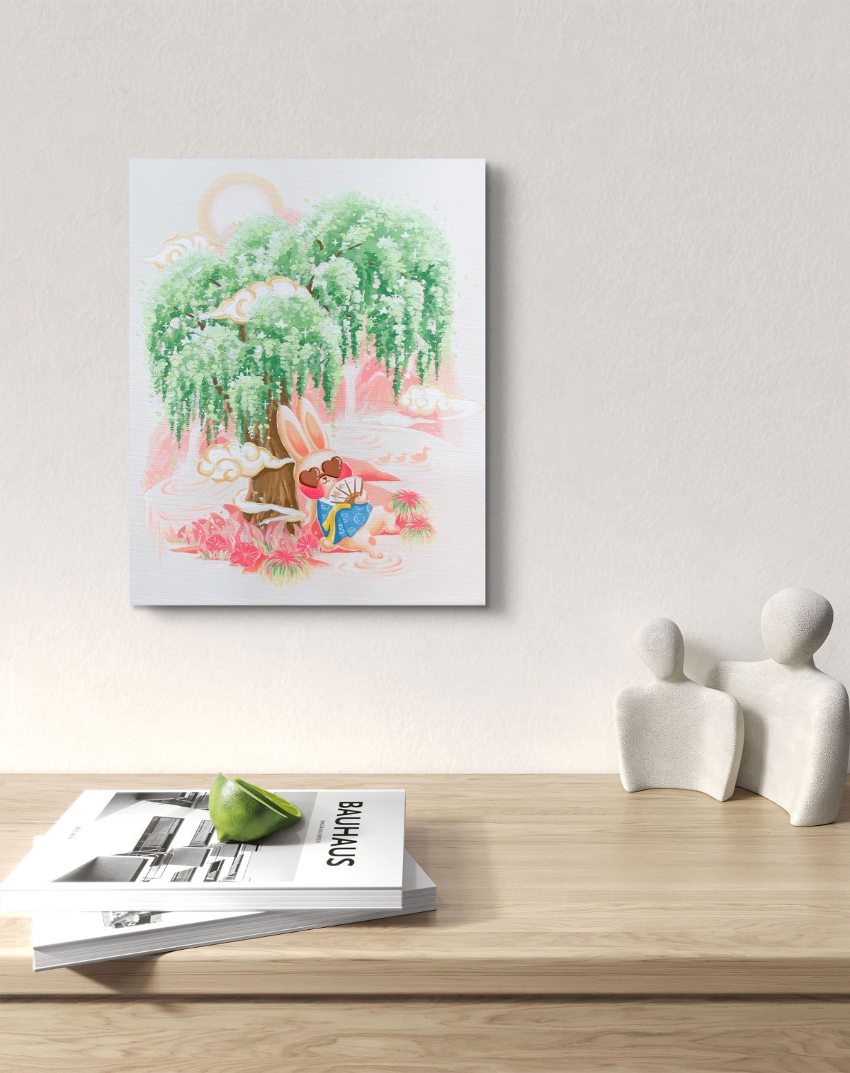 KakaoTalk_20260316_202407103_01